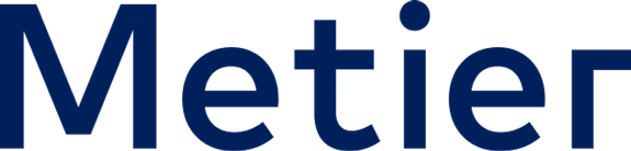 Vil du rekruttere til et av Norges sterkeste prosjektmiljøer? logo