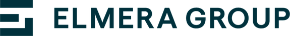 ELMERA GROUP ASA logo