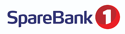 Sparebank 1 Boligkreditt AS logo