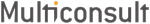 Multiconsult AS logo