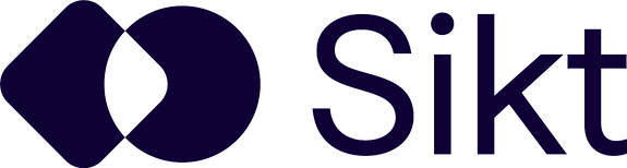 Sikt – Kunnskapssektorens tjenesteleverandør logo
