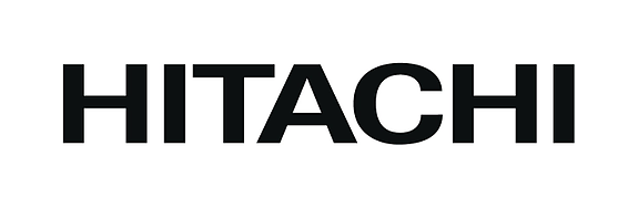 Hitachi Energy Norway AS logo
