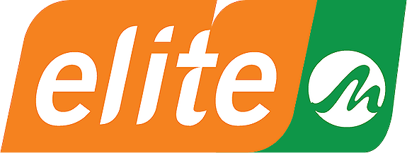 ELITE M AS logo