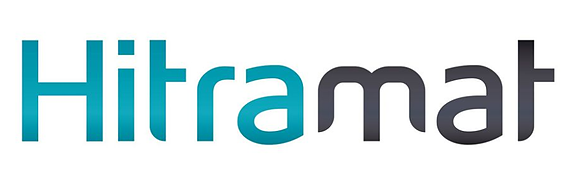 Hitramat AS logo