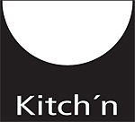 Kitch'n AS logo