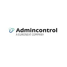 Admincontrol AS logo