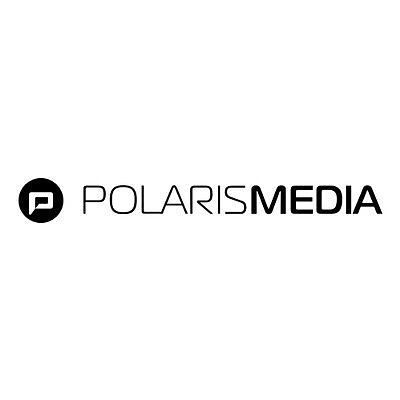 Polaris Media Midt-Norge AS logo