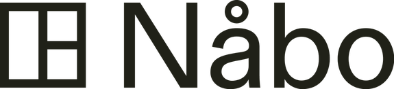 Nåbo AS logo