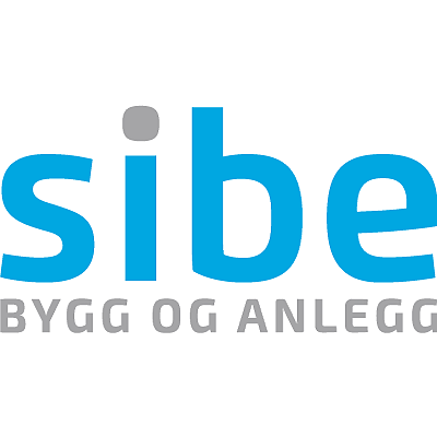 Ansvarsområder logo