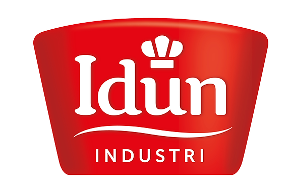 Idun Gruppen logo