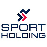 Intersport logo