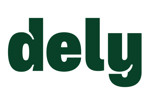 Kjøkken&Kaffe Strømmen Storsenter logo