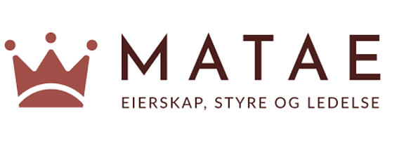 Vestnorsk Filmsenter logo