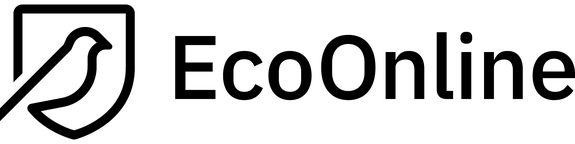 EcoOnline AS logo