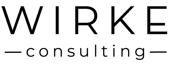 HYDAC AS logo