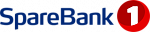 SpareBank 1 logo
