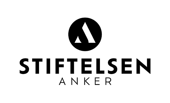 Anker Hotel logo