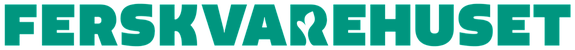 Ferskvarehuset AS logo