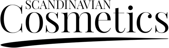 Scandinavian Cosmetics AS logo