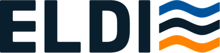 ELDI Aqua Holding AS logo