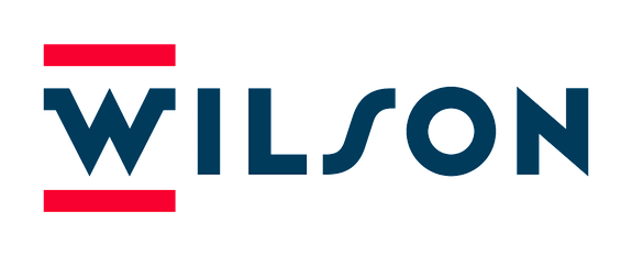 Wilson Management AS logo