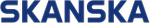 Skanska Husfabrikken logo
