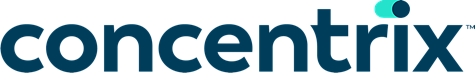 Concentrix Norway logo