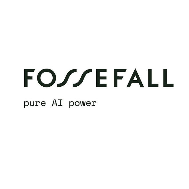 The role logo