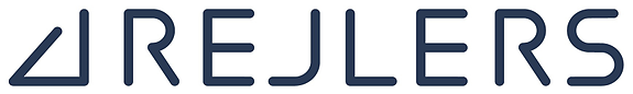 REJLERS AS logo
