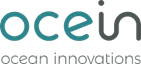 Ocein AS logo