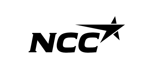 NCC Norge AS logo