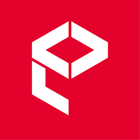 EIQON AS logo