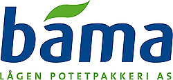 Lågen Potetpakkeri AS logo