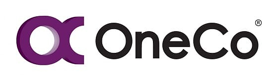 OneCo Technologies AS logo