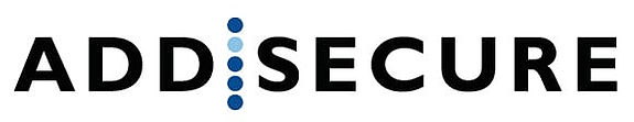 ADDSECURE AS logo