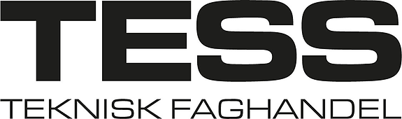 TESS Subsea & Engineering as logo