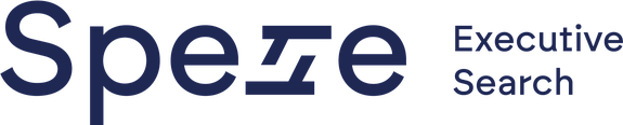 Sperre Executive Search logo