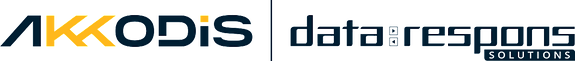 Akkodis Edge Norway AS logo