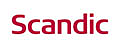 Scandic Hotels Norge logo