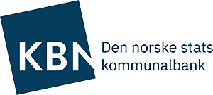 Kommunalbanken logo