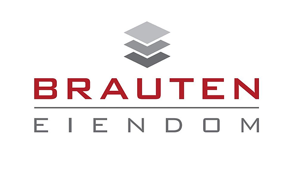 BRAUTEN EIENDOM AS logo