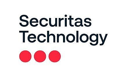 Securitas Technology logo
