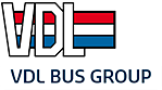 VDL BUS NORWAY AS logo