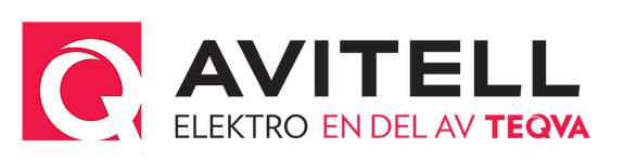 Avitell AS logo