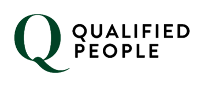 ARRIBATEC GROUP ASA logo