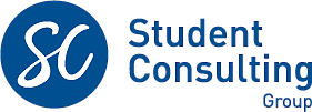 StudentConsulting Norge AS logo