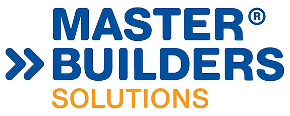 MASTER BUILDERS SOLUTIONS NORWAY AS logo