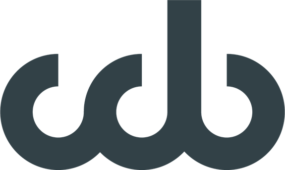 CCB Mongstad AS logo