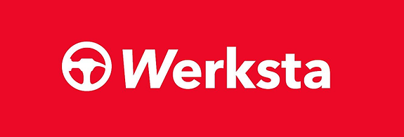 Werksta Norge AS logo