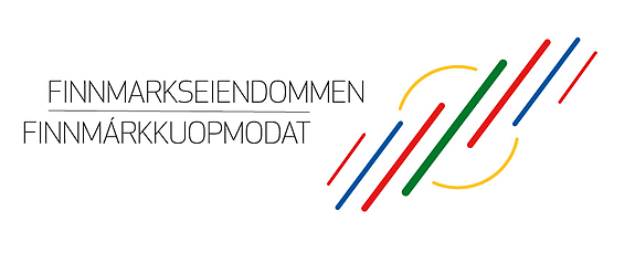 Bli bedre kjent med FeFo. logo